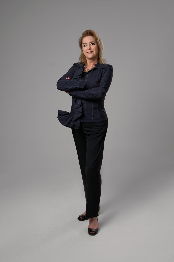 Aktuelles Bild: kotext - Cornelia Minoski