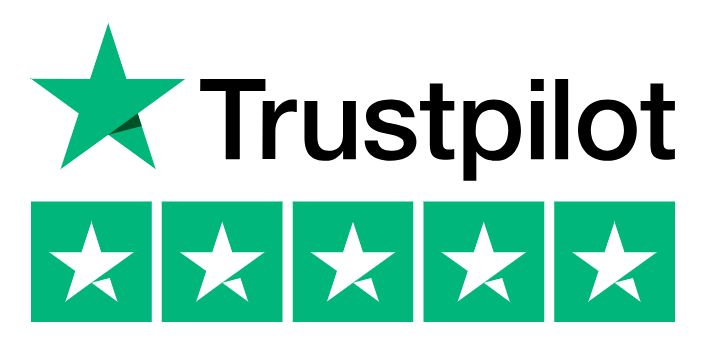 Trustpilot LOGO